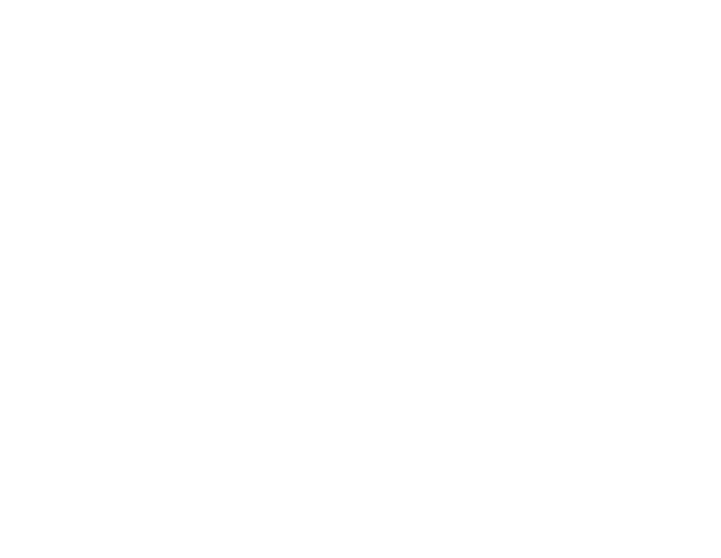 Логотип бренду GASANOVA