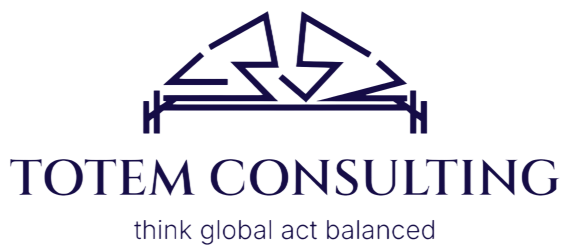 TOTEM CONSULTING